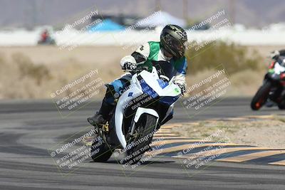 media/May-24-2025-TrackXperience (Sat) [[1cecf32909]]/Level 1/Session 3 (Turn 4)/